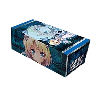 anime manga characterアニメ・漫画キャラクター 10個セット anime manga characterアニメ・漫画キャラクター 10個セット